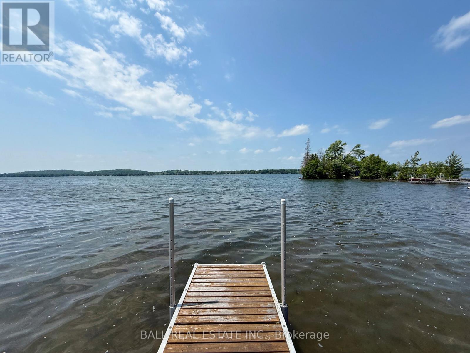 654 Hatton Avenue, Selwyn, Ontario  K0L 1H0 - Photo 33 - X12223473