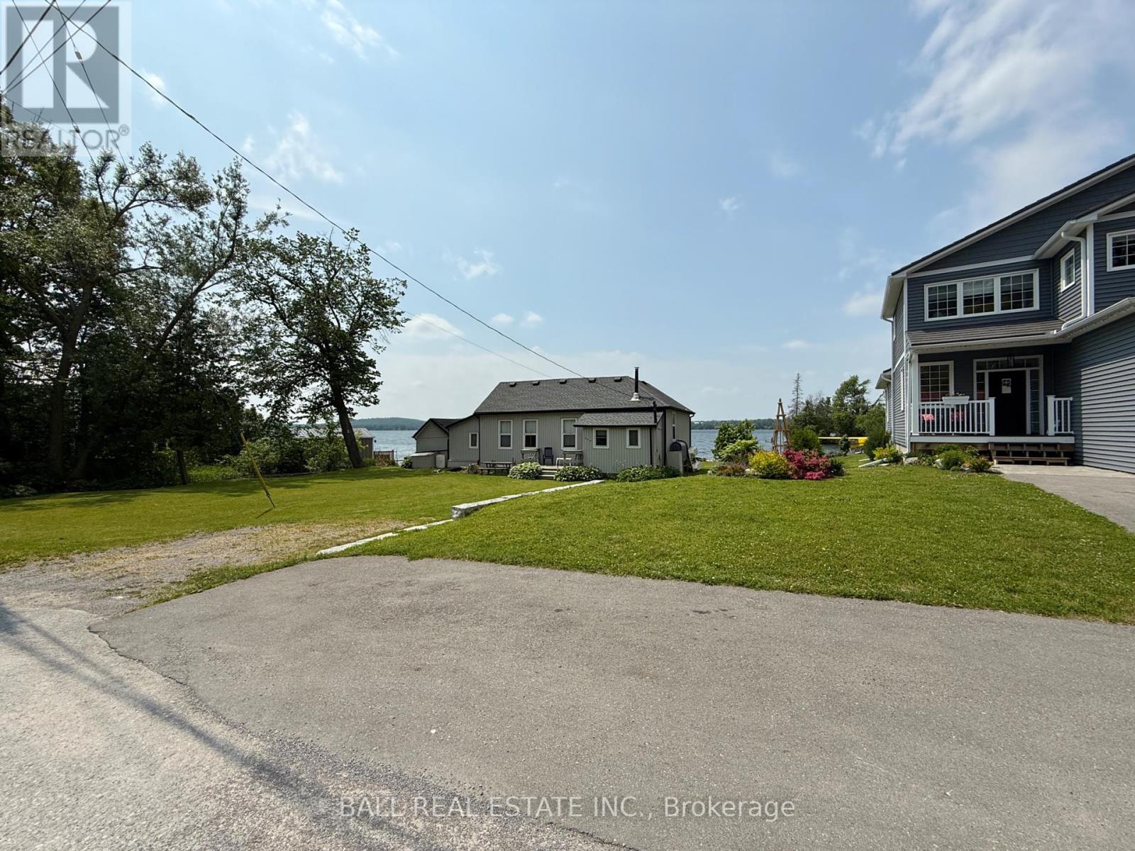 654 Hatton Avenue, Selwyn, Ontario  K0L 1H0 - Photo 39 - X12223473