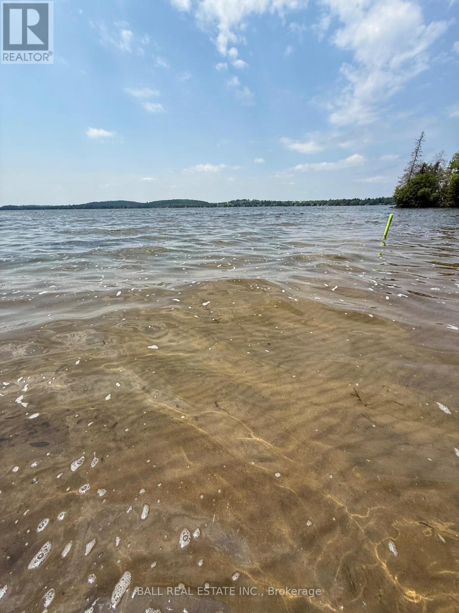 654 Hatton Avenue, Selwyn, Ontario  K0L 1H0 - Photo 5 - X12223473