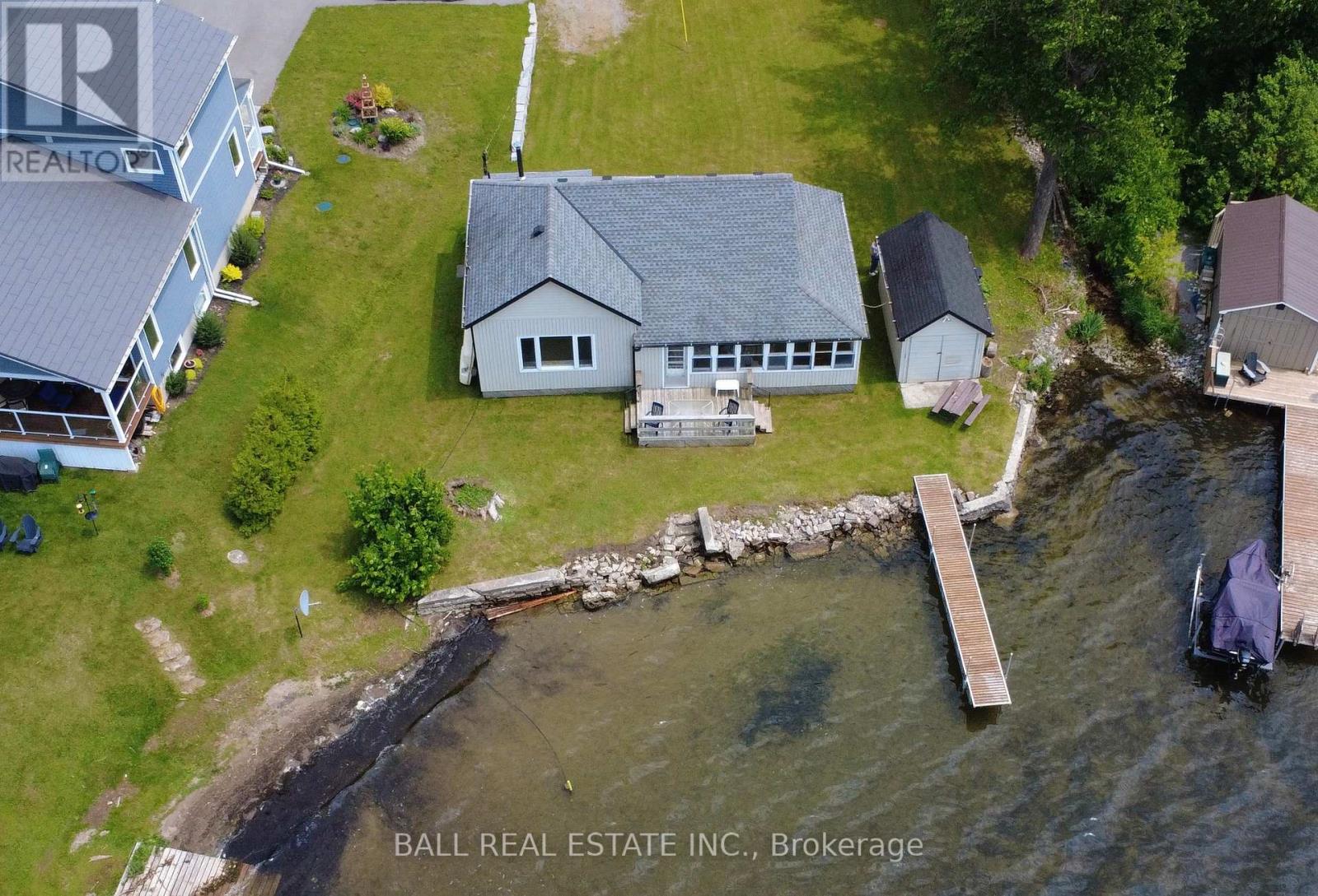 654 Hatton Avenue, Selwyn, Ontario  K0L 1H0 - Photo 6 - X12223473