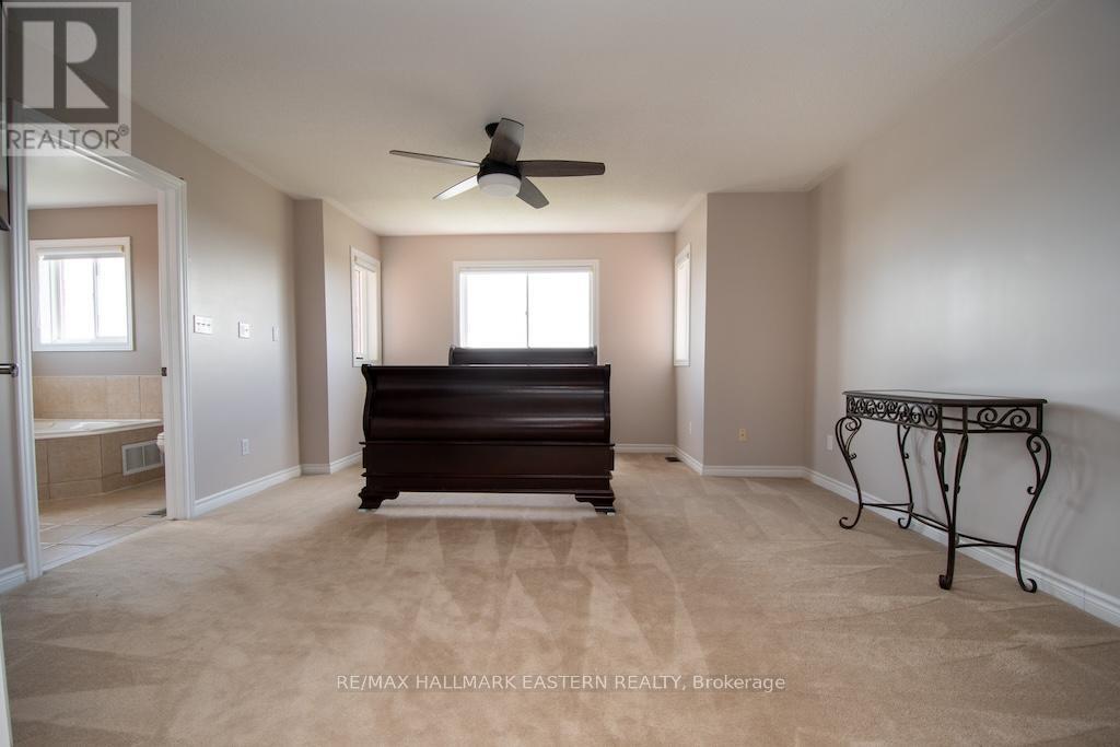 962 Baker Street, Peterborough North (North), Ontario  K9H 7P7 - Photo 19 - X12223504