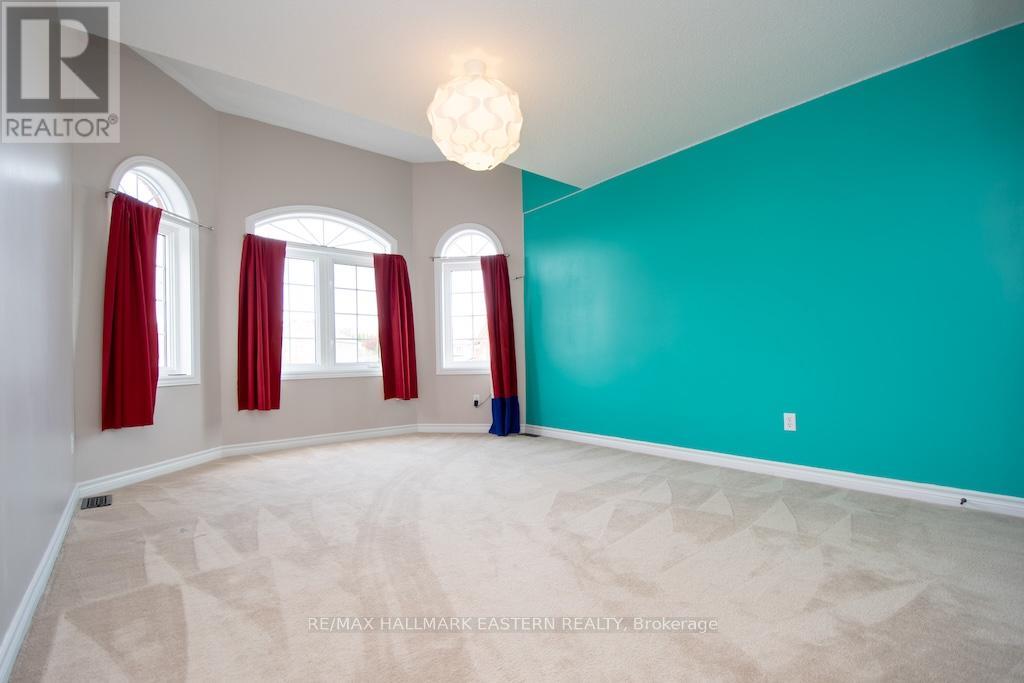962 Baker Street, Peterborough North (North), Ontario  K9H 7P7 - Photo 25 - X12223504