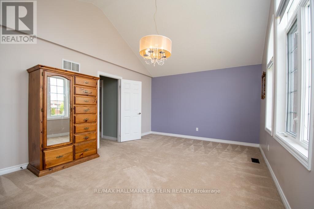 962 Baker Street, Peterborough North (North), Ontario  K9H 7P7 - Photo 31 - X12223504