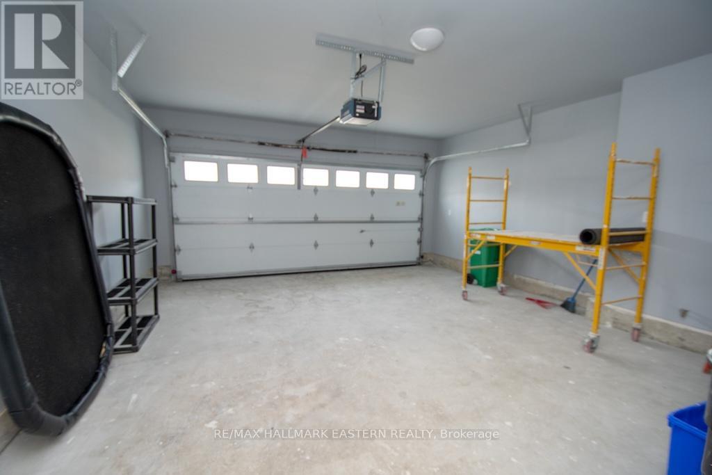 962 Baker Street, Peterborough North (North), Ontario  K9H 7P7 - Photo 45 - X12223504