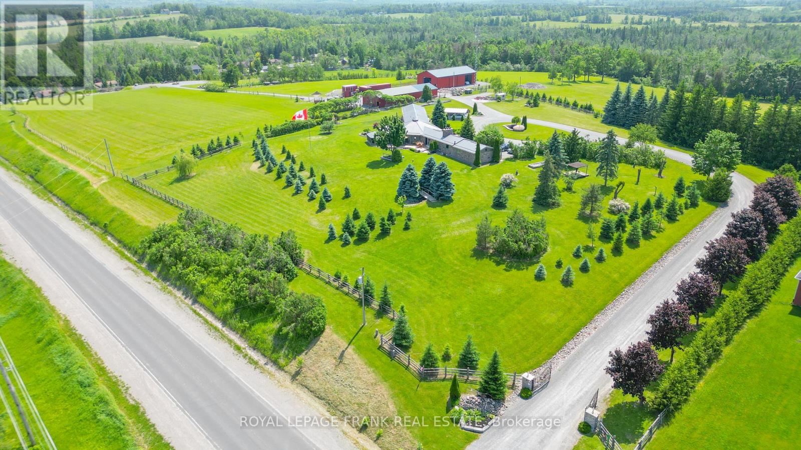 10 CITYVIEW HEIGHTS, kawartha lakes (omemee), Ontario