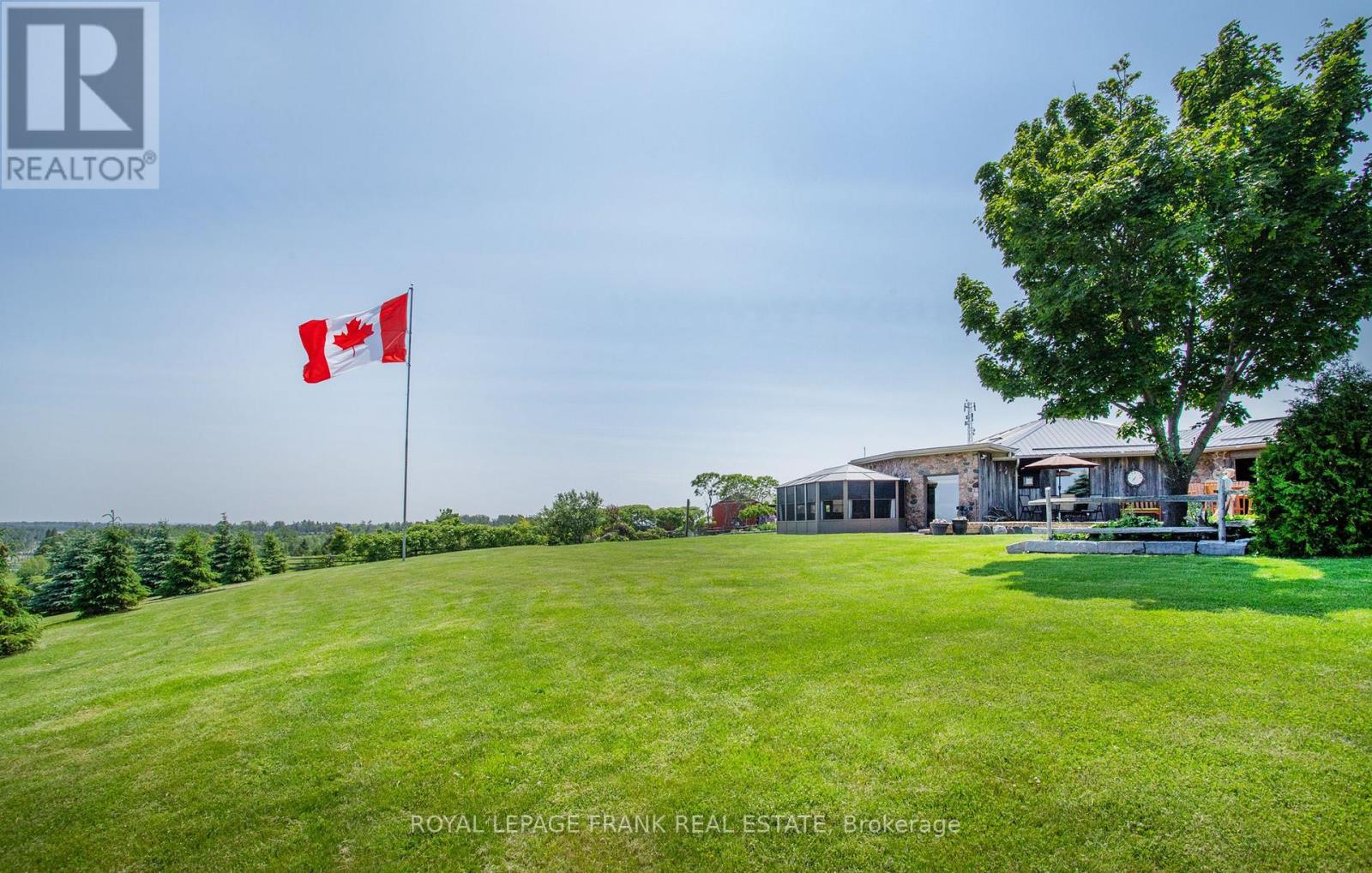 10 Cityview Heights, Kawartha Lakes (Omemee), Ontario  K0L 1K0 - Photo 34 - X12223520