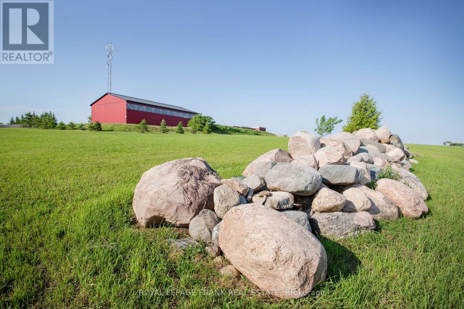 10 Cityview Heights, Kawartha Lakes (Omemee), Ontario  K0L 1K0 - Photo 42 - X12223520