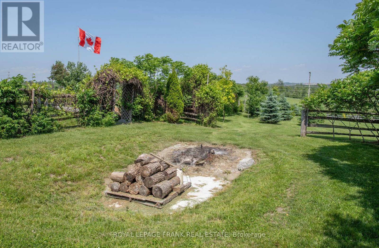10 Cityview Heights, Kawartha Lakes (Omemee), Ontario  K0L 1K0 - Photo 43 - X12223520