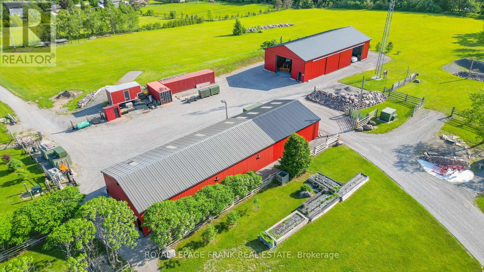 10 Cityview Heights, Kawartha Lakes (Omemee), Ontario  K0L 1K0 - Photo 6 - X12223520