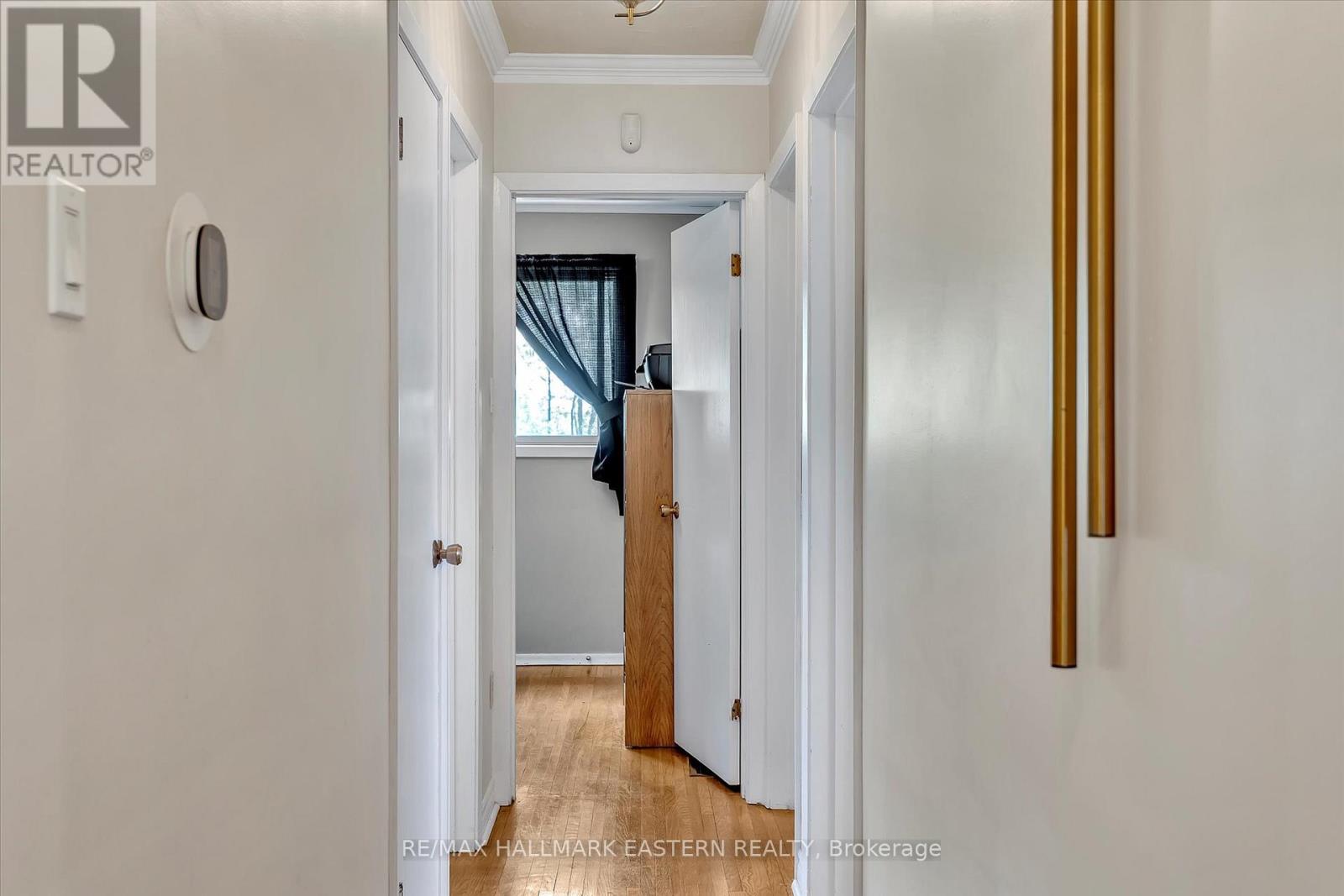 1263 Algonquin Boulevard, Peterborough North (Central), Ontario  K9H 6N1 - Photo 17 - X12223554