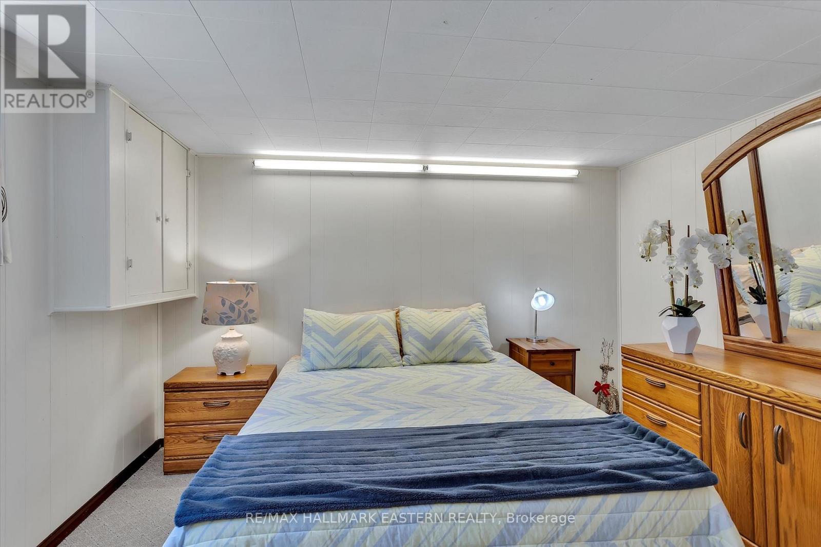 1263 Algonquin Boulevard, Peterborough North (Central), Ontario  K9H 6N1 - Photo 34 - X12223554