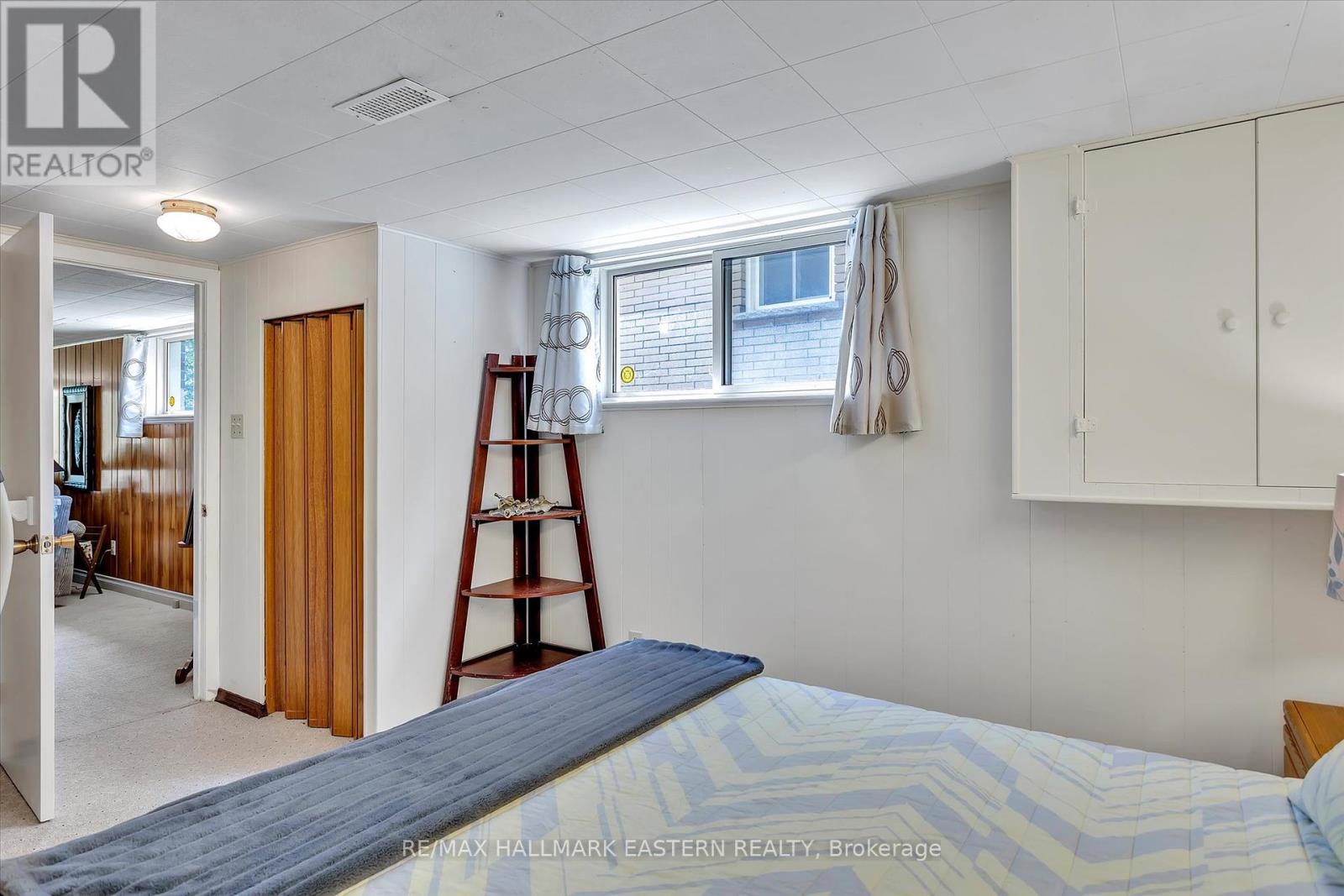 1263 Algonquin Boulevard, Peterborough North (Central), Ontario  K9H 6N1 - Photo 35 - X12223554