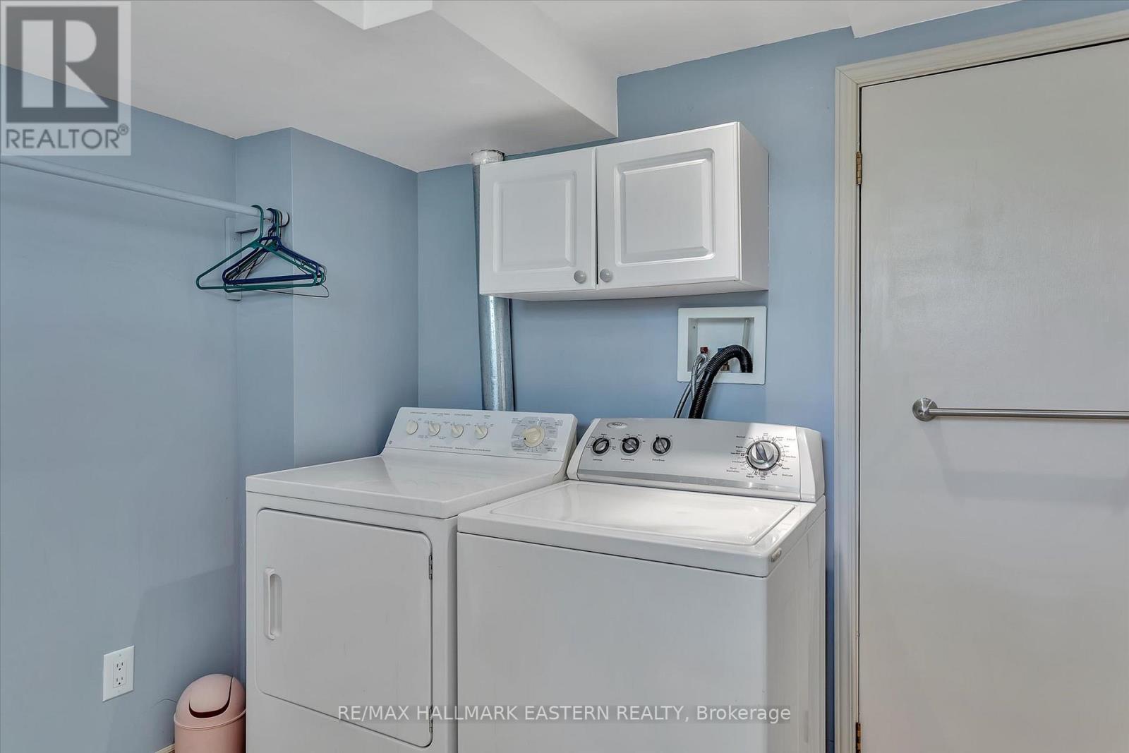 1263 Algonquin Boulevard, Peterborough North (Central), Ontario  K9H 6N1 - Photo 36 - X12223554