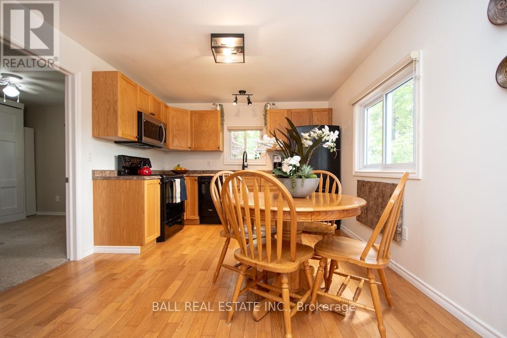 163 Maryland Drive, Selwyn, Ontario  K9J 6X3 - Photo 11 - X12223652