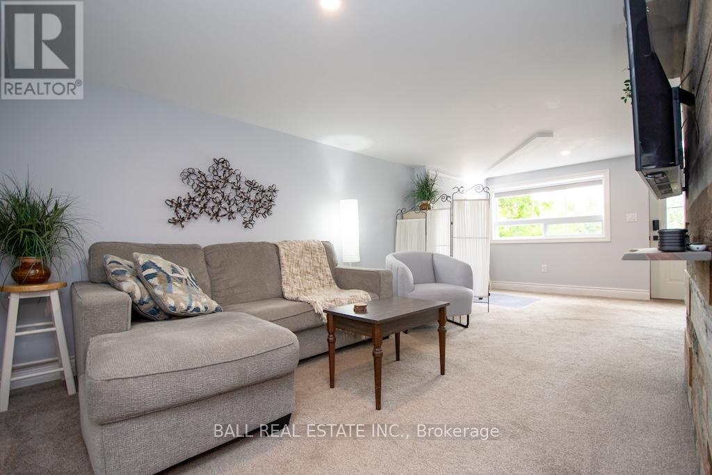 163 Maryland Drive, Selwyn, Ontario  K9J 6X3 - Photo 19 - X12223652