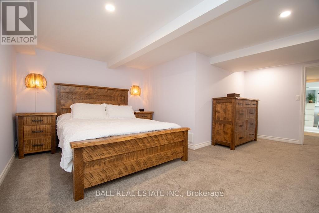 163 Maryland Drive, Selwyn, Ontario  K9J 6X3 - Photo 21 - X12223652