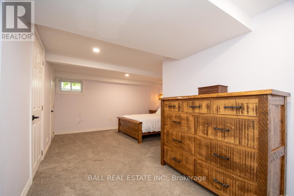 163 Maryland Drive, Selwyn, Ontario  K9J 6X3 - Photo 22 - X12223652