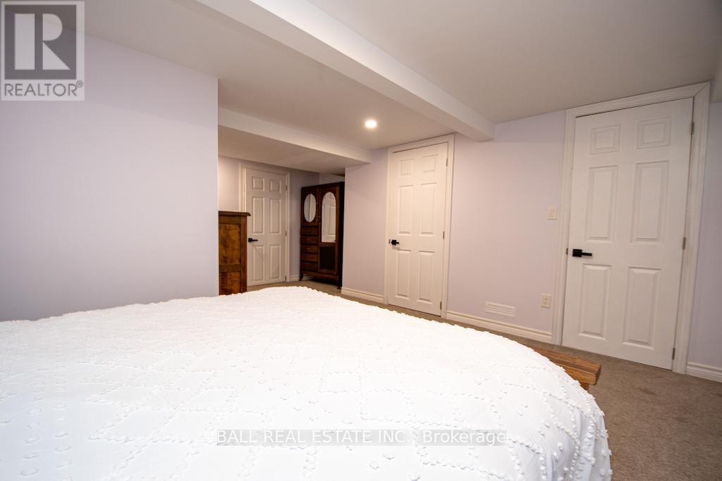 163 Maryland Drive, Selwyn, Ontario  K9J 6X3 - Photo 23 - X12223652