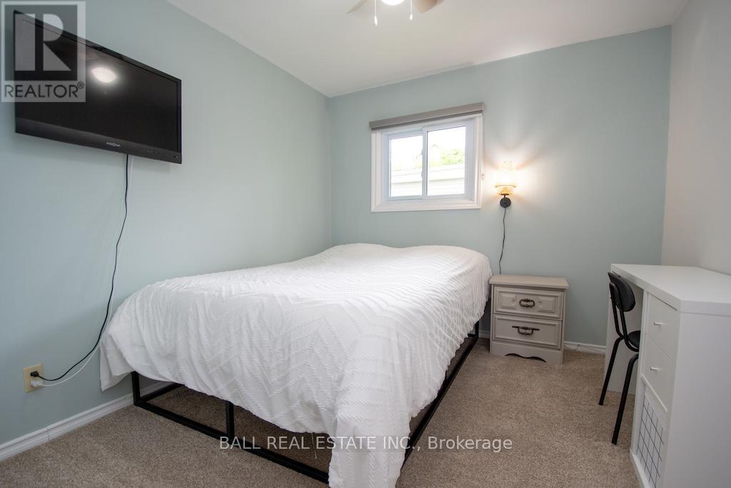 163 Maryland Drive, Selwyn, Ontario  K9J 6X3 - Photo 26 - X12223652