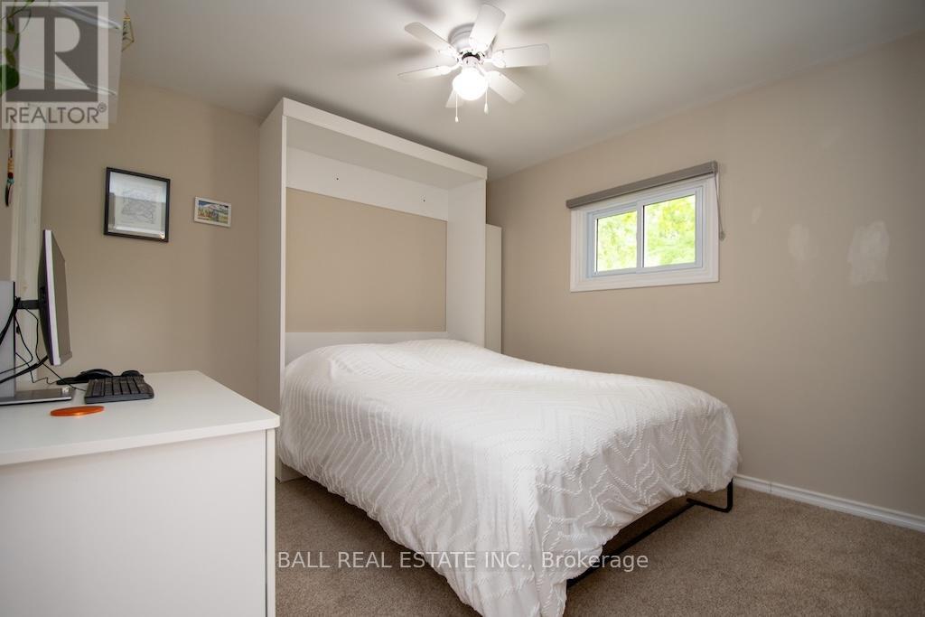163 Maryland Drive, Selwyn, Ontario  K9J 6X3 - Photo 30 - X12223652