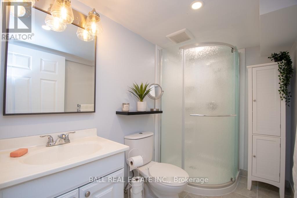163 Maryland Drive, Selwyn, Ontario  K9J 6X3 - Photo 33 - X12223652