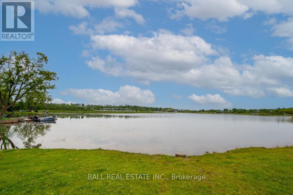163 Maryland Drive, Selwyn, Ontario  K9J 6X3 - Photo 37 - X12223652