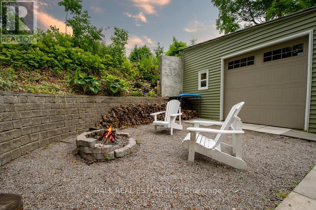 163 Maryland Drive, Selwyn, Ontario  K9J 6X3 - Photo 38 - X12223652