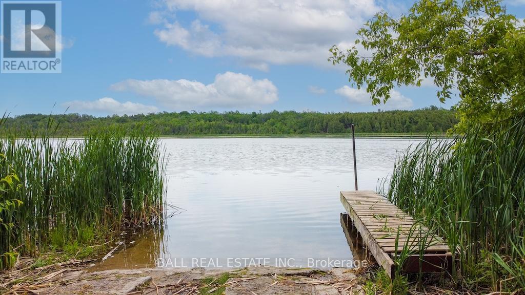 163 Maryland Drive, Selwyn, Ontario  K9J 6X3 - Photo 41 - X12223652