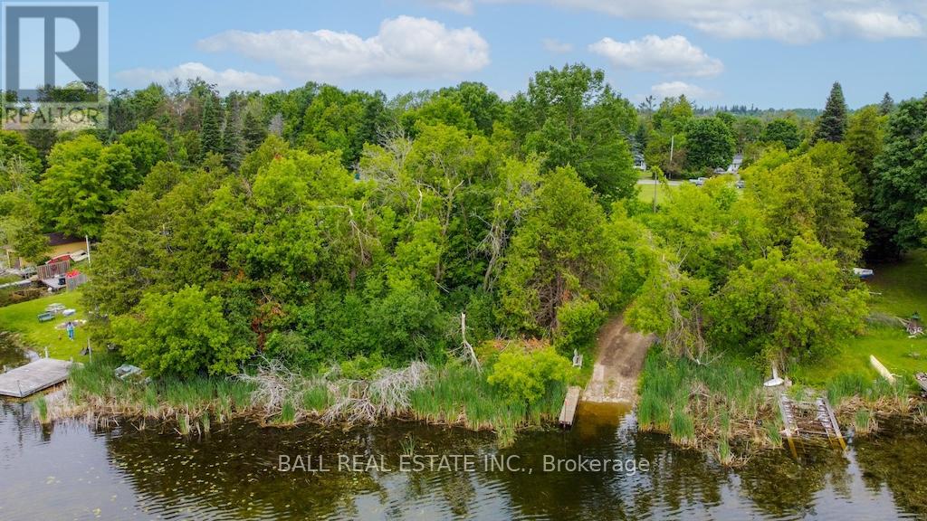163 Maryland Drive, Selwyn, Ontario  K9J 6X3 - Photo 42 - X12223652