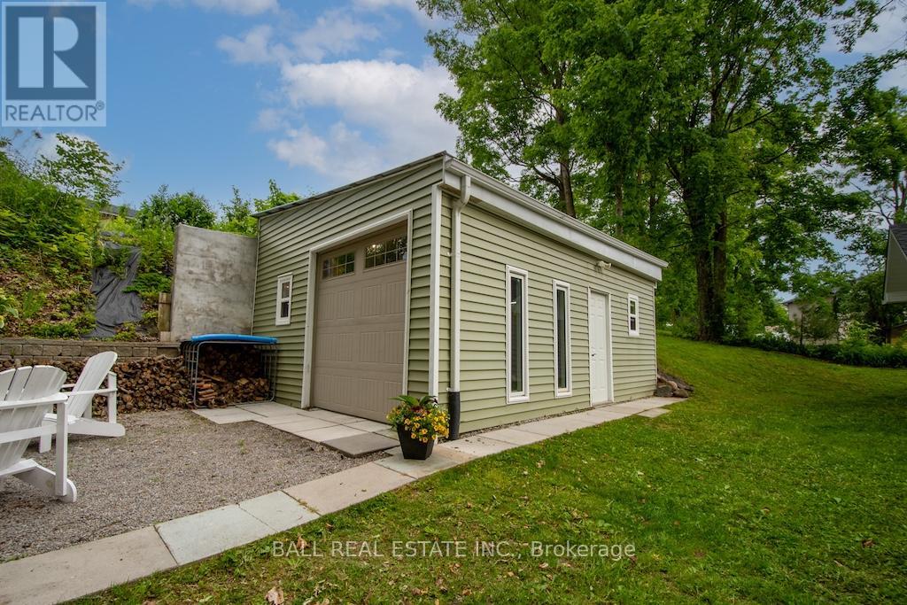163 Maryland Drive, Selwyn, Ontario  K9J 6X3 - Photo 43 - X12223652