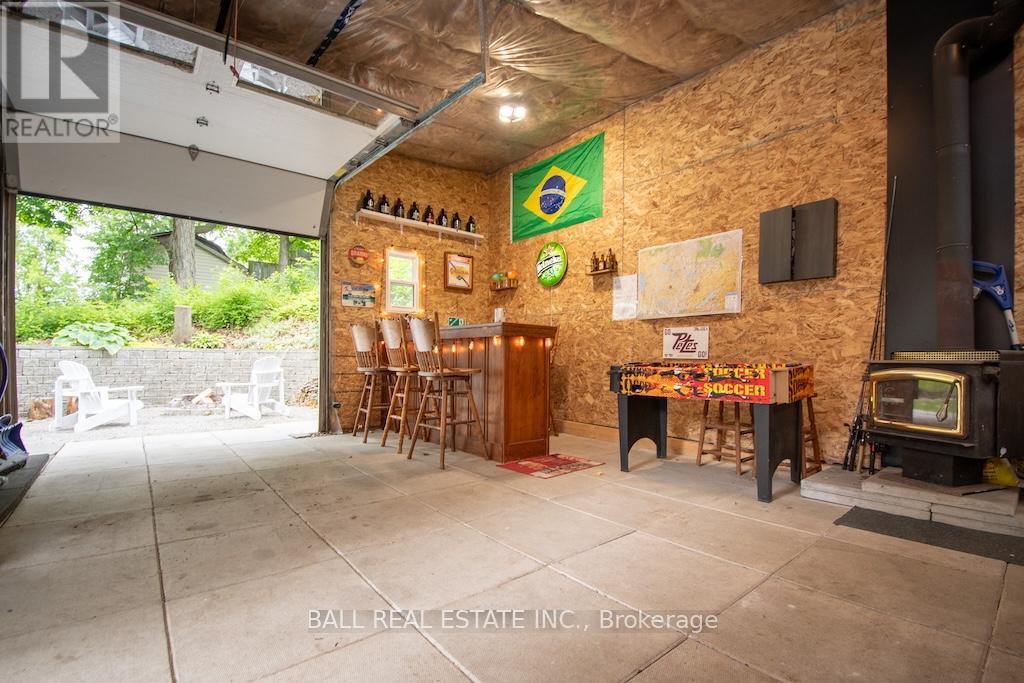 163 Maryland Drive, Selwyn, Ontario  K9J 6X3 - Photo 44 - X12223652