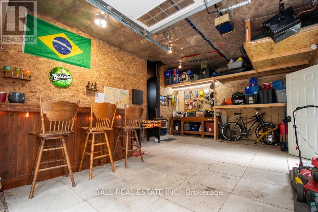 163 Maryland Drive, Selwyn, Ontario  K9J 6X3 - Photo 45 - X12223652