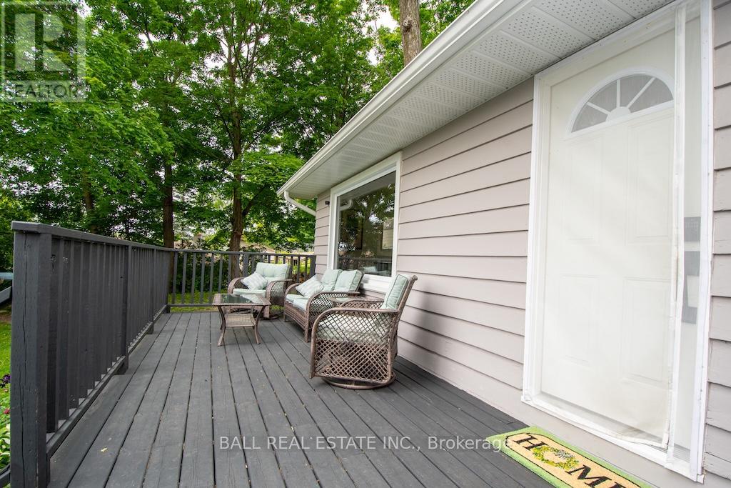 163 Maryland Drive, Selwyn, Ontario  K9J 6X3 - Photo 47 - X12223652