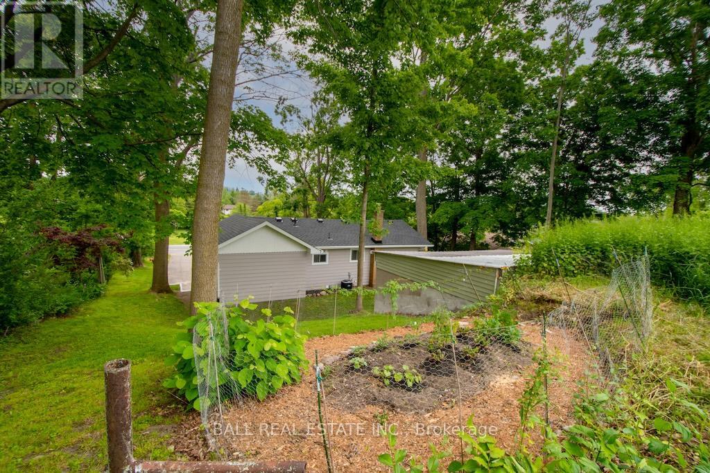 163 Maryland Drive, Selwyn, Ontario  K9J 6X3 - Photo 48 - X12223652