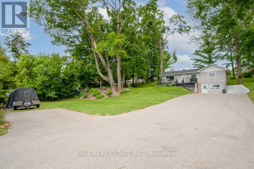 163 Maryland Drive, Selwyn, Ontario  K9J 6X3 - Photo 6 - X12223652
