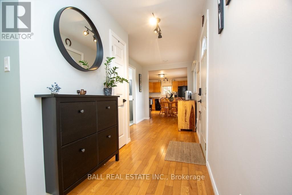 163 Maryland Drive, Selwyn, Ontario  K9J 6X3 - Photo 8 - X12223652