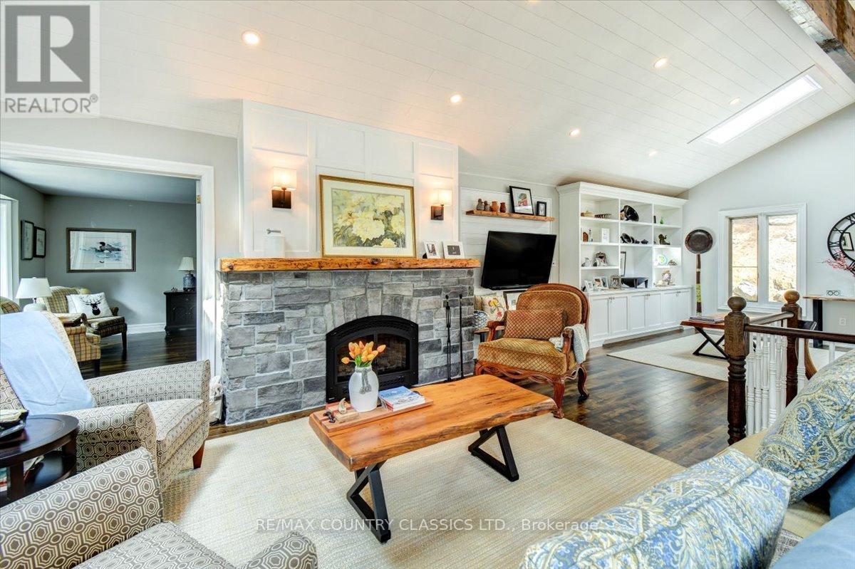 442a Stringer Drive, Faraday, Ontario  K0L 1C0 - Photo 10 - X12223693