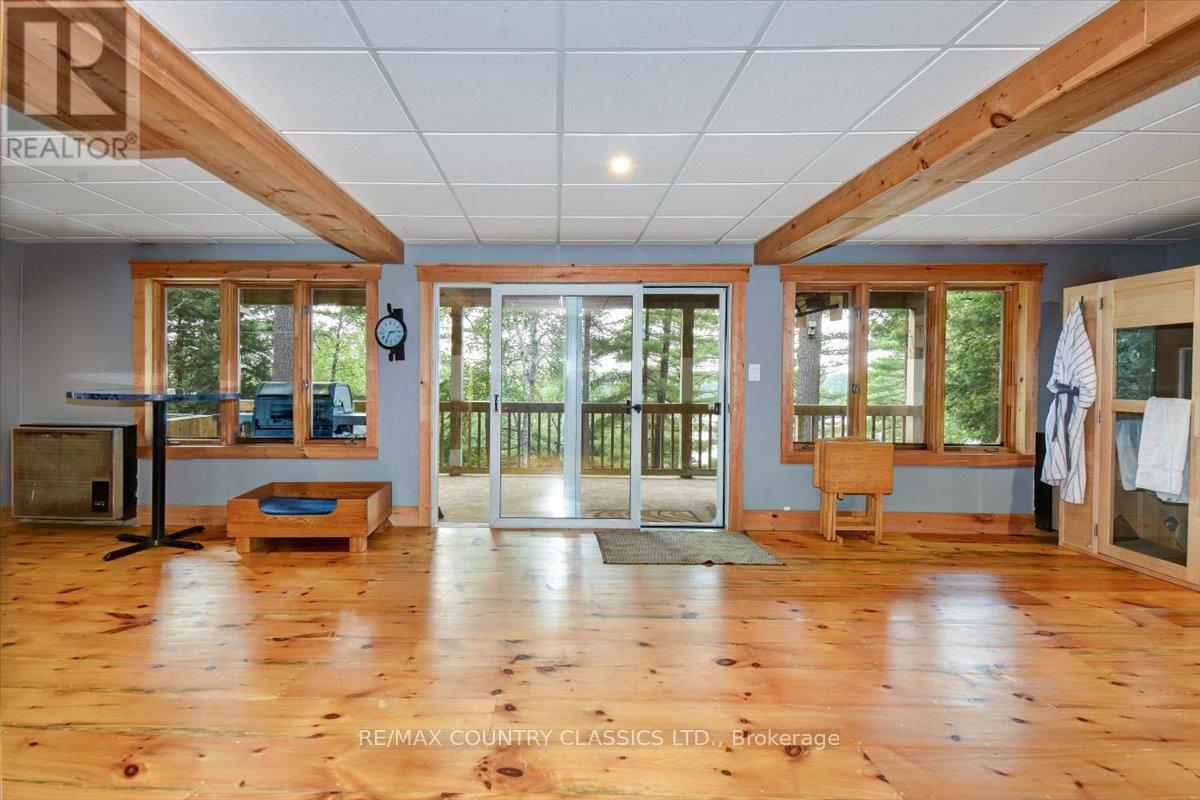 442a Stringer Drive, Faraday, Ontario  K0L 1C0 - Photo 11 - X12223693