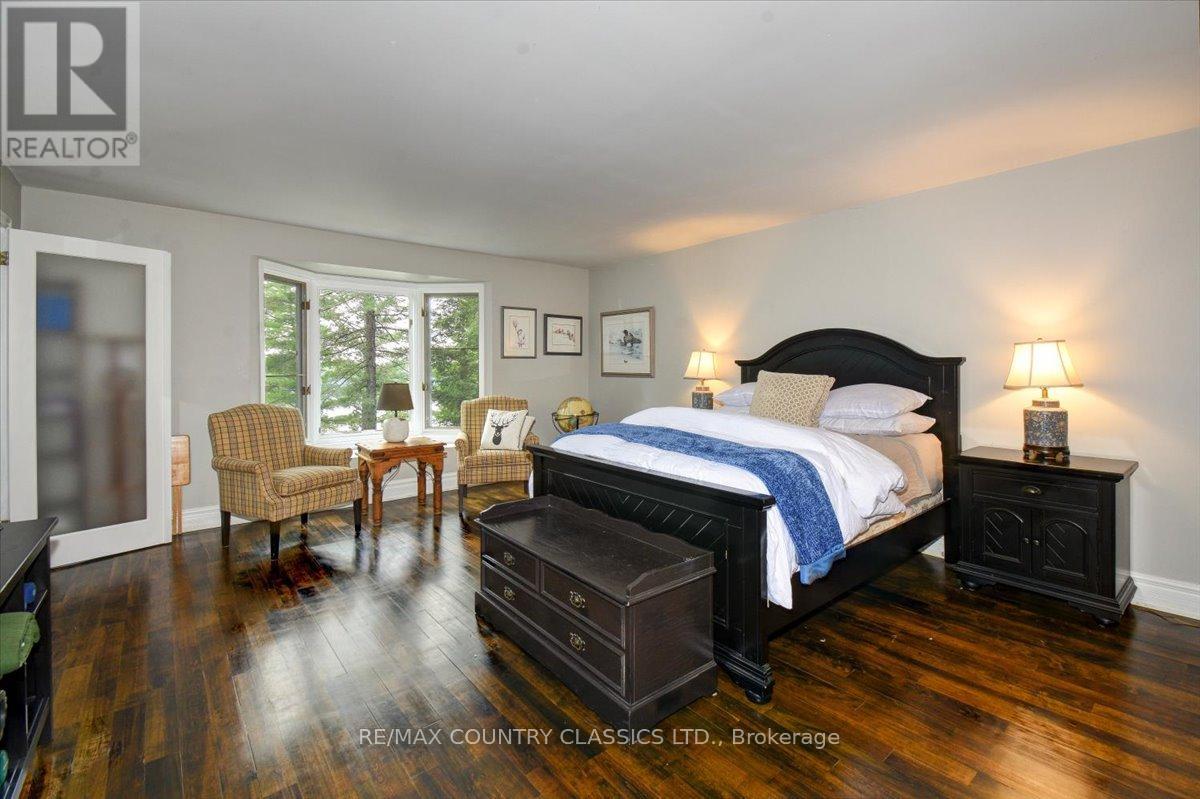 442a Stringer Drive, Faraday, Ontario  K0L 1C0 - Photo 18 - X12223693