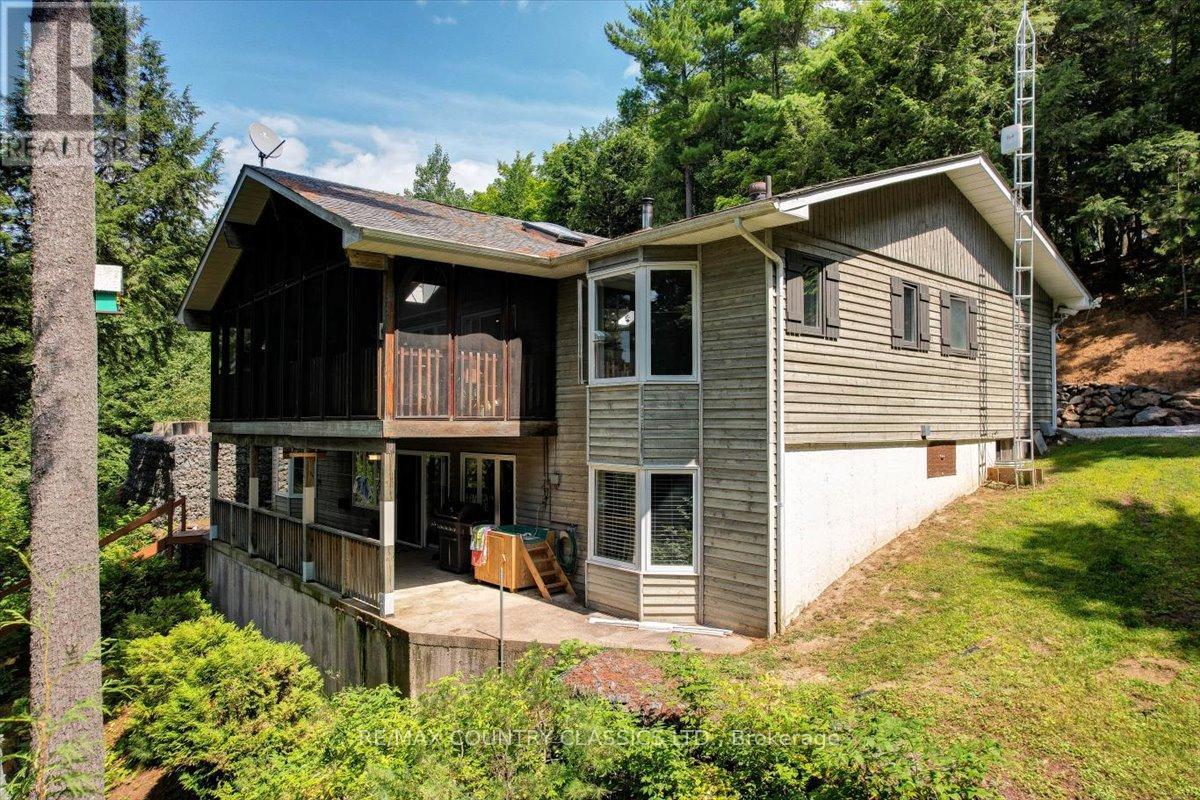 442a Stringer Drive, Faraday, Ontario  K0L 1C0 - Photo 29 - X12223693