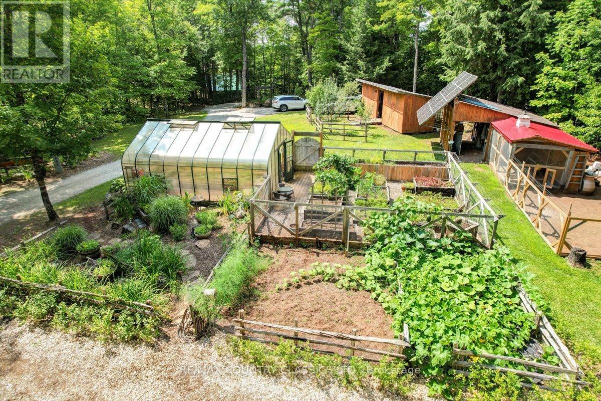 442a Stringer Drive, Faraday, Ontario  K0L 1C0 - Photo 31 - X12223693