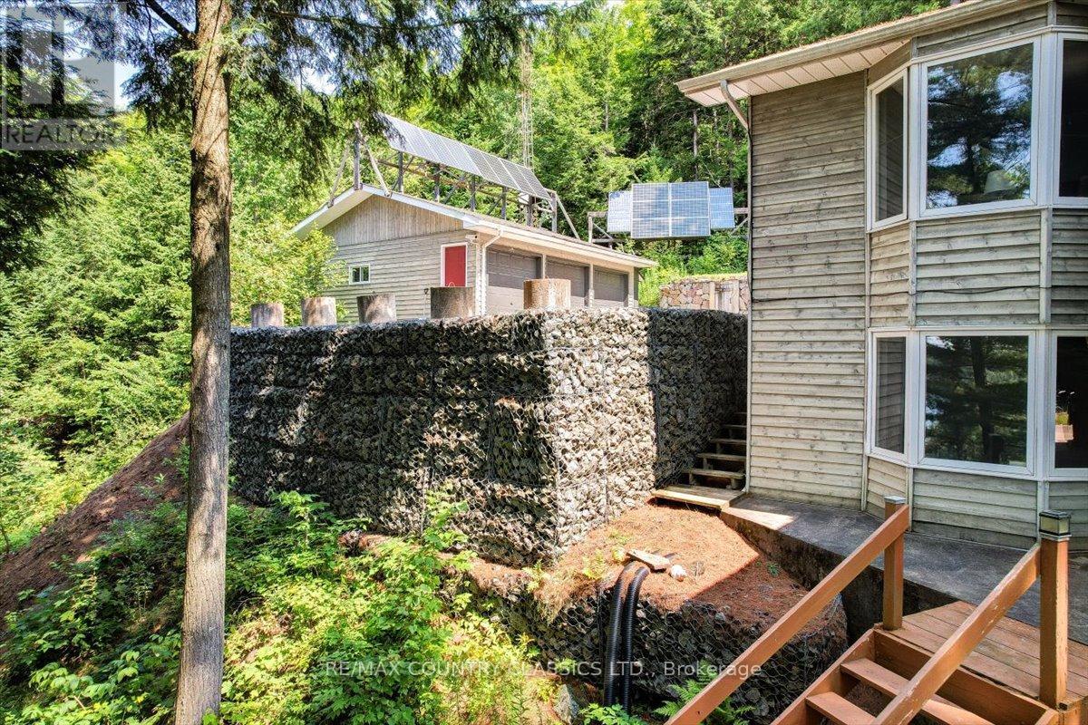 442a Stringer Drive, Faraday, Ontario  K0L 1C0 - Photo 40 - X12223693