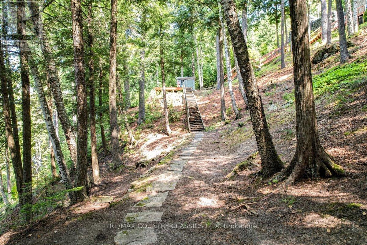 442a Stringer Drive, Faraday, Ontario  K0L 1C0 - Photo 41 - X12223693