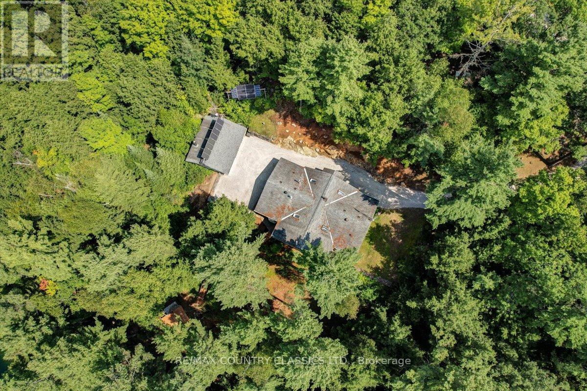442a Stringer Drive, Faraday, Ontario  K0L 1C0 - Photo 43 - X12223693