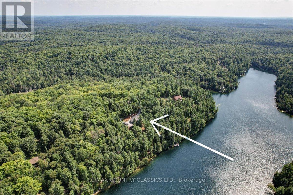 442a Stringer Drive, Faraday, Ontario  K0L 1C0 - Photo 44 - X12223693