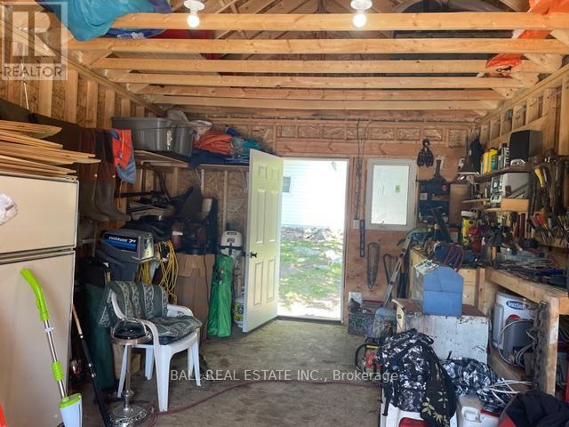 9 Island 4, Selwyn, Ontario  K0L 2H0 - Photo 11 - X12223709