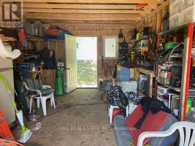 9 Island 4, Selwyn, Ontario  K0L 2H0 - Photo 13 - X12223709