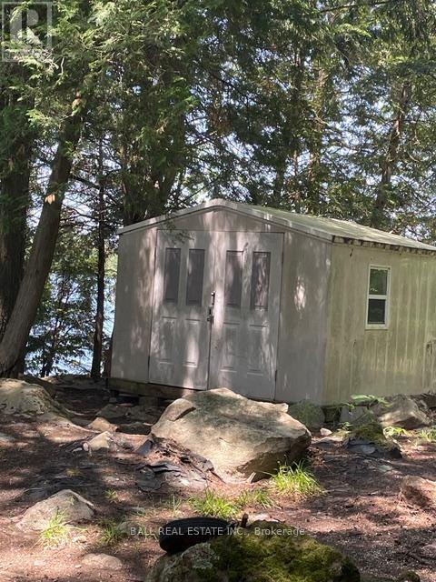 9 Island 4, Selwyn, Ontario  K0L 2H0 - Photo 14 - X12223709