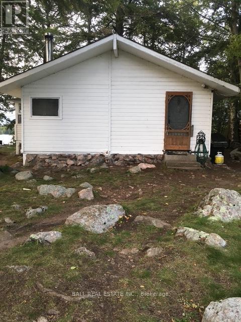 9 Island 4, Selwyn, Ontario  K0L 2H0 - Photo 5 - X12223709