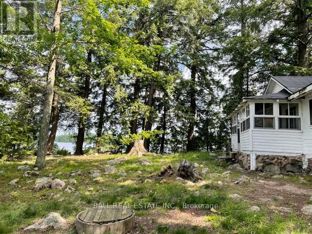 9 Island 4, Selwyn, Ontario  K0L 2H0 - Photo 6 - X12223709